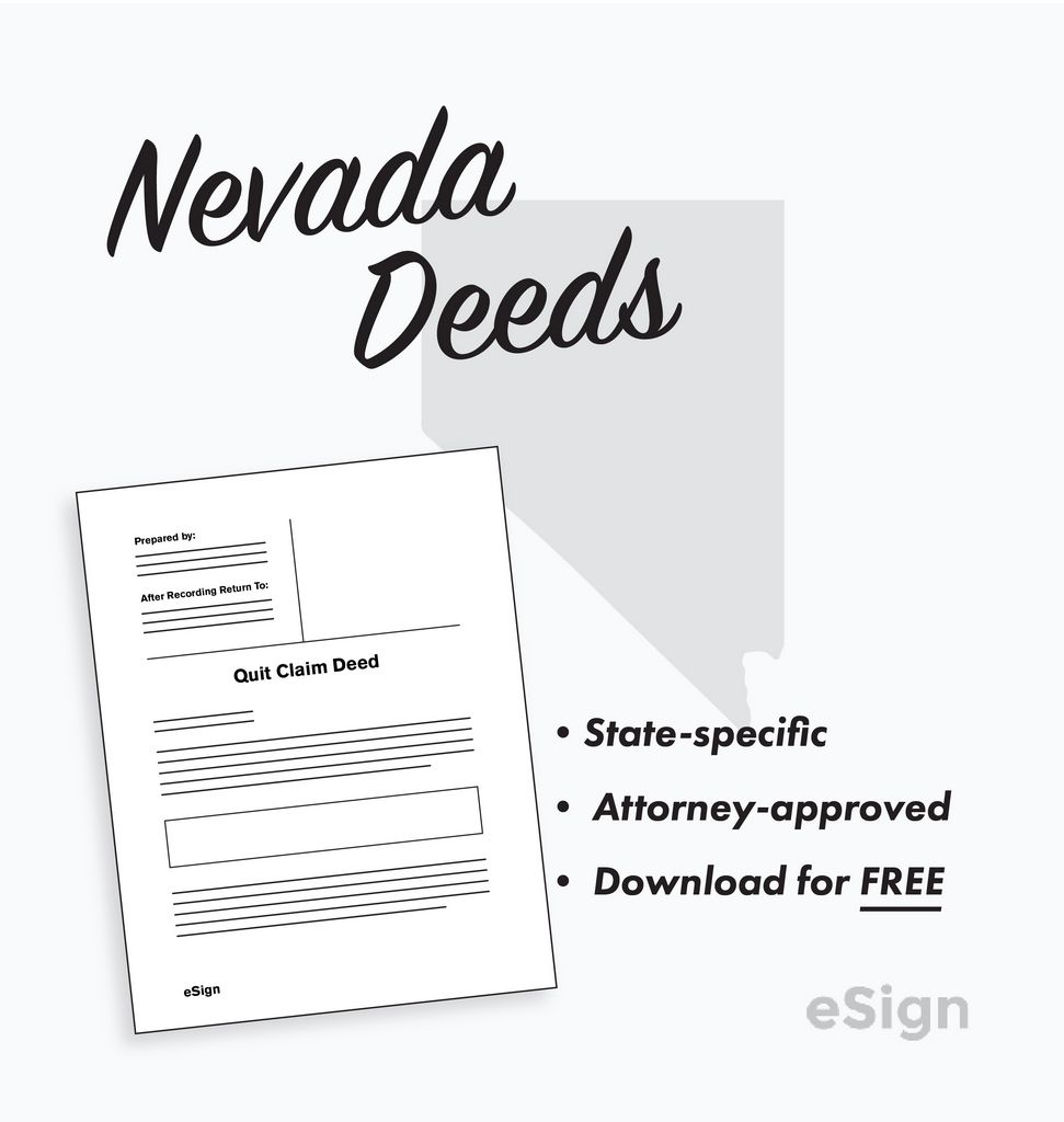 Space Nevada Well-being Division PDF Template Space Nevada Well-being Division PDF Template