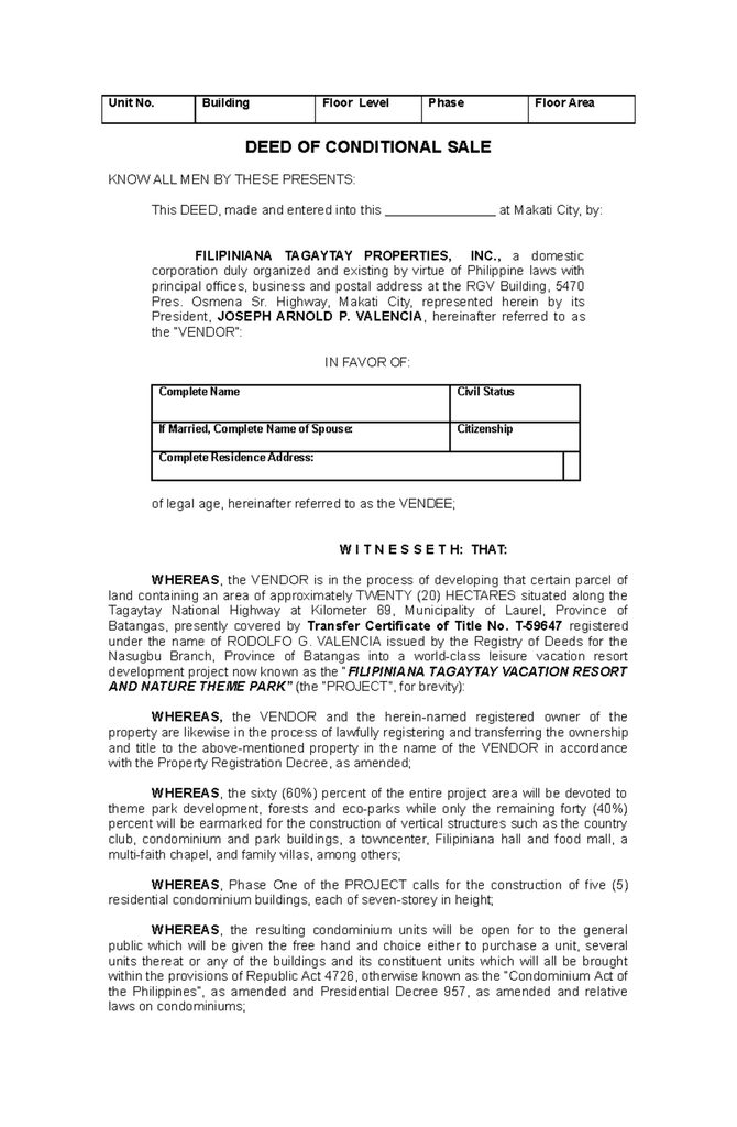 Transfer on Death Action: What It Is and Exactly how It Works Transfer on Death Action: What It Is and Exactly how It Works