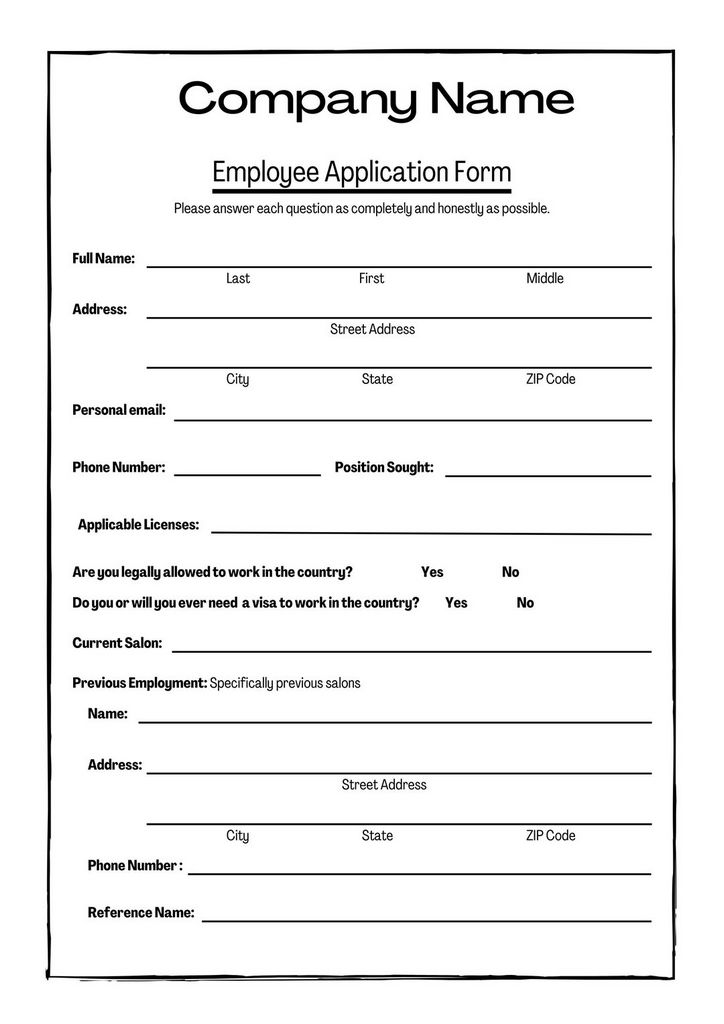 What is a Notification to Give up? Rental Meaning and Examples What is a Notification to Give up? Rental Meaning and Examples