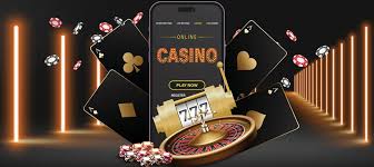 No KYC Casinos Freedom and Privacy in Online Gambling No KYC Casinos Freedom and Privacy in Online Gambling