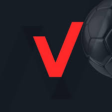 Онлайн-казино як оцінити надійність служби -112315248 Онлайн-казино як оцінити надійність служби -112315248