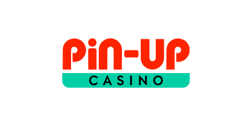 casino pin up online casino pin up online