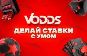 Рулетка выбора эффективный инструмент для принятия решений Рулетка выбора эффективный инструмент для принятия решений