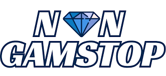 Safe Casinos Not on GamStop Your Guide to Playing Responsibly Safe Casinos Not on GamStop Your Guide to Playing Responsibly