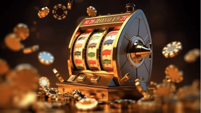 Step-by-Step Guide to the Freshbet Casino Registration Process -1376153357 Step-by-Step Guide to the Freshbet Casino Registration Process -1376153357