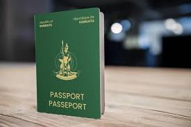 The Cost of Vanuatu Citizenship A Comprehensive Guide 897783846 The Cost of Vanuatu Citizenship A Comprehensive Guide 897783846