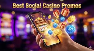 Understanding Social Casinos How They Work and Their Popularity Understanding Social Casinos How They Work and Their Popularity