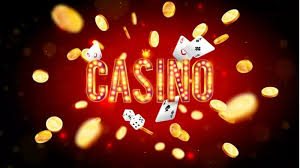 Understanding Social Casinos How They Work and Their Popularity Understanding Social Casinos How They Work and Their Popularity