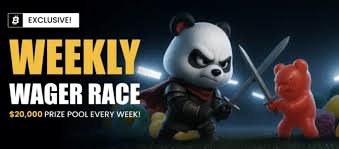 Understanding Vesting Schedules in Casino Projects -74119795 Understanding Vesting Schedules in Casino Projects -74119795