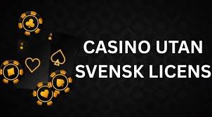 Upptäck MGA Casinon med 10 Euro Insättning En Guide Upptäck MGA Casinon med 10 Euro Insättning En Guide