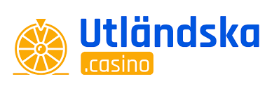 Utländska Casinon En Guide till Spel och Bonusar Utländska Casinon En Guide till Spel och Bonusar
