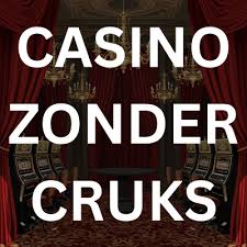 Uw Gids voor Online Casino Zonder CRUKS 10 Uw Gids voor Online Casino Zonder CRUKS 10