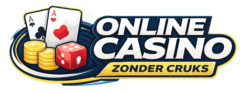 Uw Gids voor Online Casino Zonder CRUKS 10 Uw Gids voor Online Casino Zonder CRUKS 10