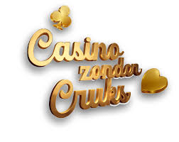 Uw Gids voor Online Casino Zonder CRUKS 10 Uw Gids voor Online Casino Zonder CRUKS 10