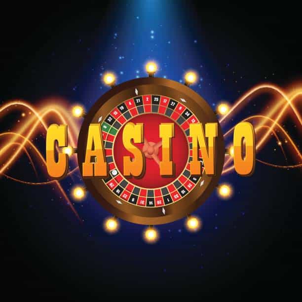 Виртуальное веселье Казино Вегас — мир азартных игр и развлечений Виртуальное веселье Казино Вегас — мир азартных игр и развлечений