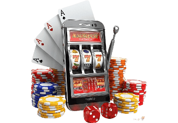 casino online game slots betting casino online game slots betting