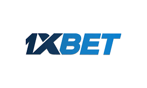 ดาวน์โหลด 1xbet ประเทศไทย - คู่มือการติดตั้งและเริ่มต้น ดาวน์โหลด 1xbet ประเทศไทย - คู่มือการติดตั้งและเริ่มต้น