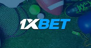 1xBet Japan How to Download the APP for a Seamless Betting Experience 2059727315 1xBet Japan How to Download the APP for a Seamless Betting Experience 2059727315