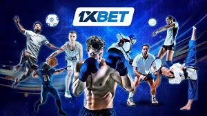 1xBet Korea Your Guide to Downloading the App 1994848940 1xBet Korea Your Guide to Downloading the App 1994848940