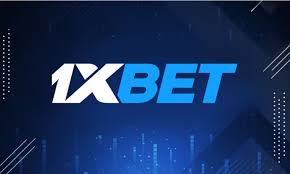 1xBet Malaysia Download APP A Comprehensive Guide -2129802372 1xBet Malaysia Download APP A Comprehensive Guide -2129802372