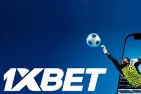 1xBet Malaysia How to Download and Use the App for Your Betting Needs 1xBet Malaysia How to Download and Use the App for Your Betting Needs