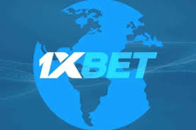 1xBet Malaysia Online Casino – Experience Exciting Gaming 1xBet Malaysia Online Casino – Experience Exciting Gaming