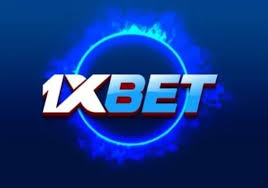 1xBet Tunisie Your Ultimate Betting Experience 1664759049 1xBet Tunisie Your Ultimate Betting Experience 1664759049