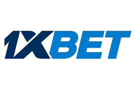 1xBet Tunisie Your Ultimate Betting Experience 1664759049 1xBet Tunisie Your Ultimate Betting Experience 1664759049
