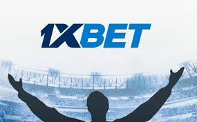 1xBet Tunisie Your Ultimate Betting Experience 1664759049 1xBet Tunisie Your Ultimate Betting Experience 1664759049