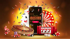 7Gold Your Ultimate Online Casino Experience 1635231065 7Gold Your Ultimate Online Casino Experience 1635231065