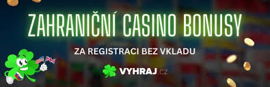 Ako si vybrat online casino Čo zvážiť pred registráciou Ako si vybrat online casino Čo zvážiť pred registráciou