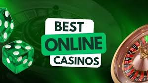 BlazeBet Casino & Sportsbook Your Ultimate Destination for Online Gaming BlazeBet Casino & Sportsbook Your Ultimate Destination for Online Gaming