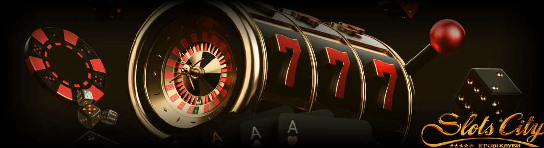 Cashwin Casino Online Spil En Dybtgående Guide Cashwin Casino Online Spil En Dybtgående Guide