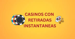 Casino Factura Móvil Tu Guía Completa para Jugar con Facilidad Casino Factura Móvil Tu Guía Completa para Jugar con Facilidad