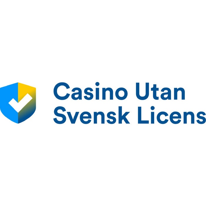 Casino med minsta insättning - En guide till att spela smart Casino med minsta insättning - En guide till att spela smart