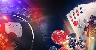 Casino Rollino UK Experience the Thrill of Online Gaming Casino Rollino UK Experience the Thrill of Online Gaming