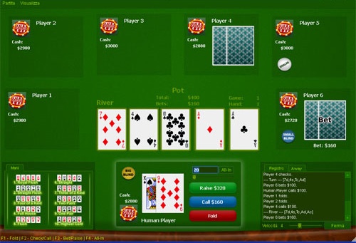 casino online game slots betting casino online game slots betting