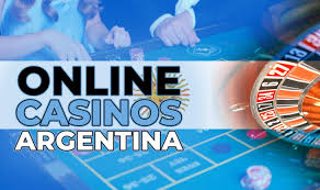 Casinos Online en Argentina 2026 Innovación y Oportunidades -772713028 Casinos Online en Argentina 2026 Innovación y Oportunidades -772713028