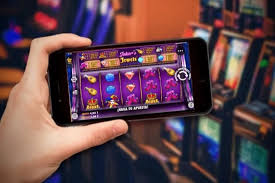 Casinos Online en Argentina 2026 Innovación y Oportunidades -772713028 Casinos Online en Argentina 2026 Innovación y Oportunidades -772713028