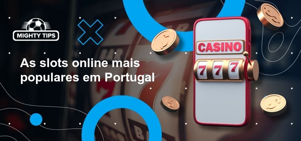 Casinos Online Portugal Confiáveis em 2026 O Guia Completo Casinos Online Portugal Confiáveis em 2026 O Guia Completo