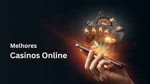 Casinos Online Portugal Confiáveis em 2026 O Guia Completo Casinos Online Portugal Confiáveis em 2026 O Guia Completo