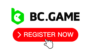 Complete Guide to the BC.Game Login Process Complete Guide to the BC.Game Login Process