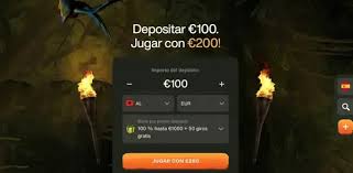 Descubre Cashwin Casino España Diversión y Oportunidades de Ganar -1939943091 Descubre Cashwin Casino España Diversión y Oportunidades de Ganar -1939943091