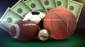 Discover 1xbet The Ultimate Betting Experience Discover 1xbet The Ultimate Betting Experience