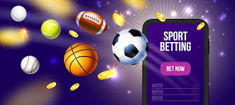 Discover 1xbet The Ultimate Betting Experience Discover 1xbet The Ultimate Betting Experience