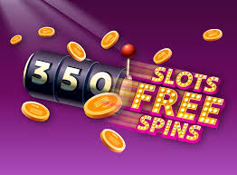 Discover 200 Free Spins No Deposit Offers -640218997 Discover 200 Free Spins No Deposit Offers -640218997