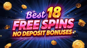 Discover the Best Casino Sites Not on GamStop -741643606 Discover the Best Casino Sites Not on GamStop -741643606