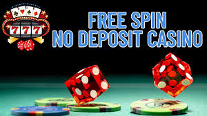 Discover the Best Casino Sites Not on GamStop -741643606 Discover the Best Casino Sites Not on GamStop -741643606