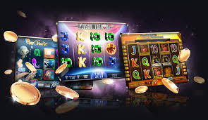 Discover the Thrills of Great Slots Casino & Sportsbook 1956801112 Discover the Thrills of Great Slots Casino & Sportsbook 1956801112