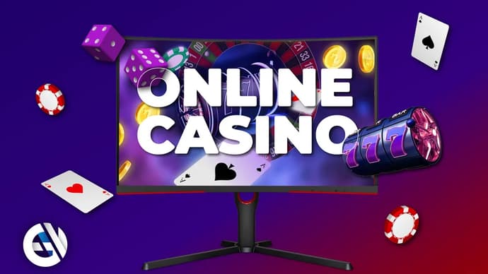 casino online game pin up casino online game pin up